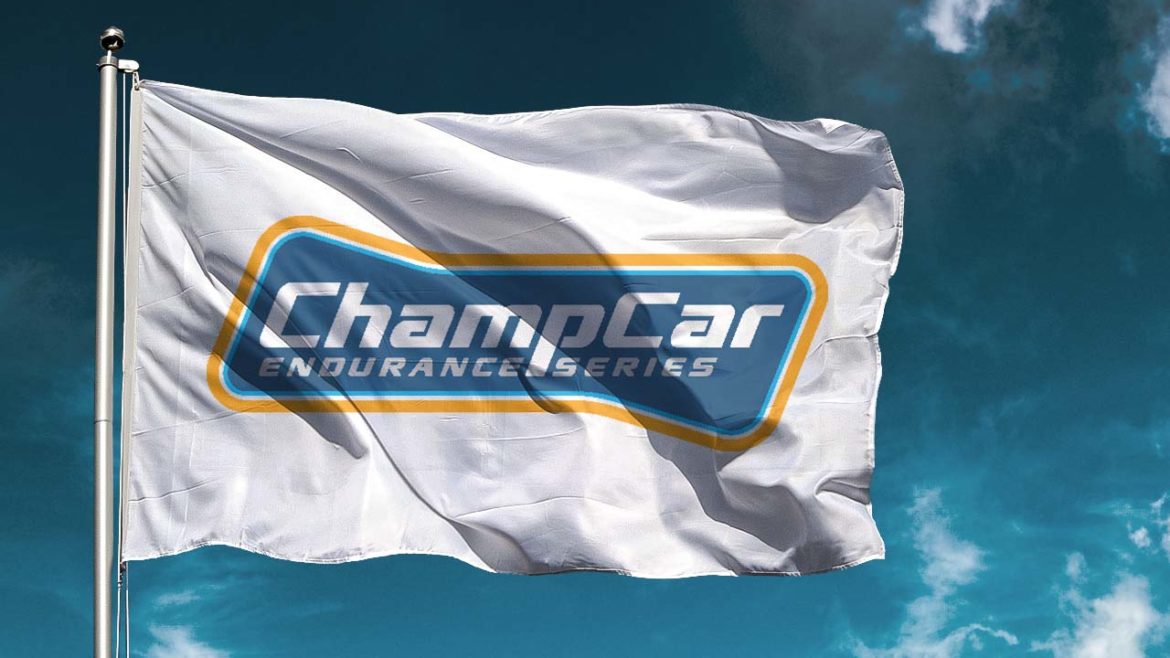 ChampCar Endurance Series