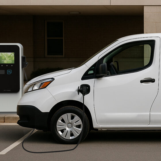 fleet single side use